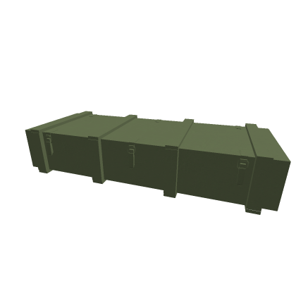 Crate