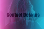 Contact Designs