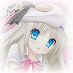 08D