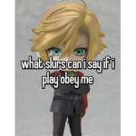 oma s!mp
