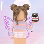 schoki_gang