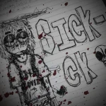 Group Thumbnail
