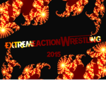 Extreme Action Wrestling™