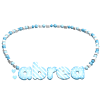 ♡ ꒰ abrea 3.0