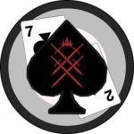 Orion | SPEAR Team 7 - "Spades"