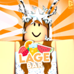 [BETA] | Lage Bar