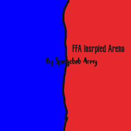 FFA Inspried Arena