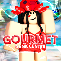Rank Center