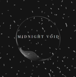 Midnight Void Crew