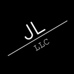 JL LLC