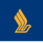 SQ | Singapore Airlines TM