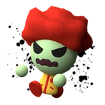 Game Badge Thumbnail