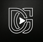 DGB GAMES
