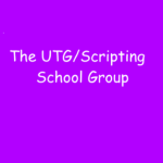 The Ultimate Trolling GUI/ Scripting School