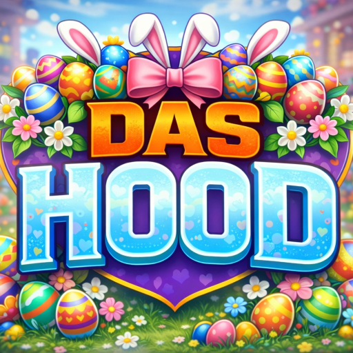 DAS H00D