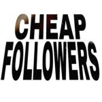============================================== Group Thumbnail