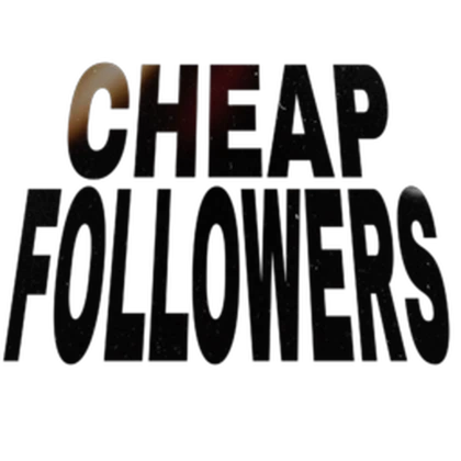 ============================================== Roblox group icon