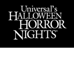 halloween horror nights in bloxburg