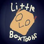 LittleBoxToons Fan Group
