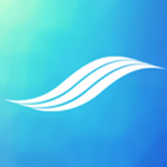 Cyprus Airlines