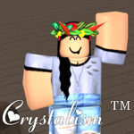 Crystalism™