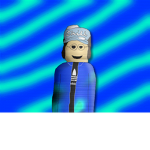 Digibirddude's Group