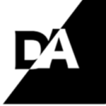 Dark's Art Staff