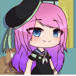 Gacha Girl’s Club