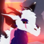 ~Dragon's Life Commissions~