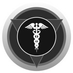 BlackWidow Mental Institute