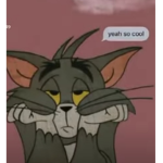 ًَُقًُرُوًًُبَُ الَُُطَُُفًُشاًٌُنين