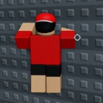Wall Hop Community Group Thumbnail