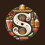 Salsango