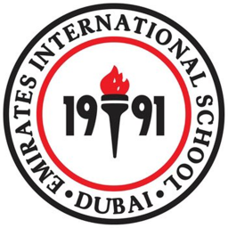 EIS Jumeirah Campus