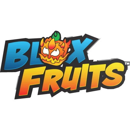 Blox Fruits
