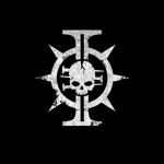 Tyrant Supremacy