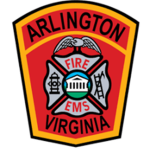 ACFD - Arlington County Fire Department