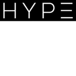 Hype Developers