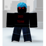 The TanqR team is on top