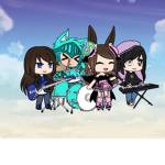 League Of Us