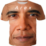 Arex Studios