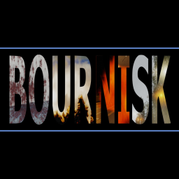 Bournisk {Alpha}