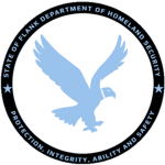 Flank | Department of Homeland Security