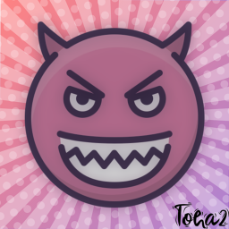 The Ruthless Obby icon