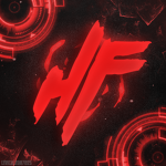 【HF Clan】