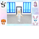 Coco Plays!