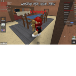 roblox rules or am i wrong??