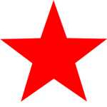 | Красная Армия |