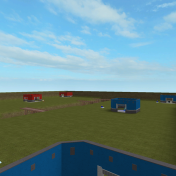 Red Team Vs Blue Team