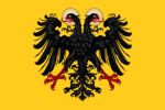 HRE | Holy Roman Εmpire